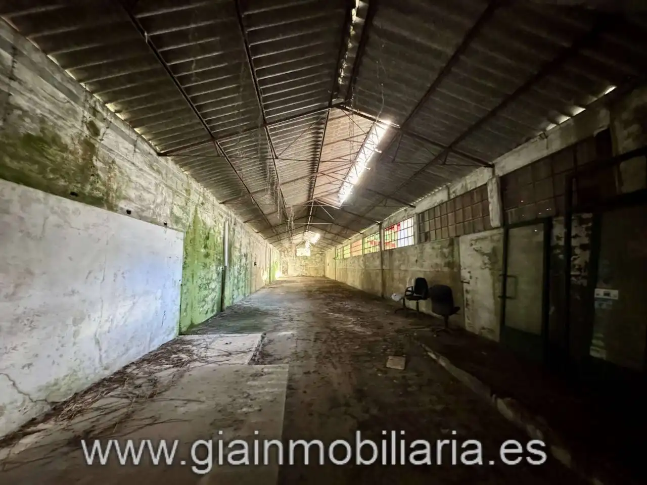 House for sale in Calle Servando Ramilo 18, imagen 5