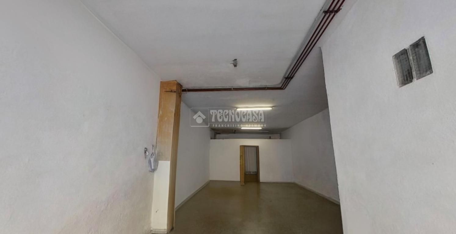 Premises for sale in Sabadell