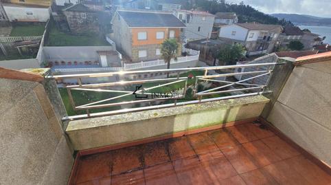 Photo 2 of Attic for sale in San Xoán de Poio, Poio