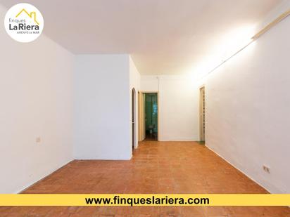 Flat for sale in Arenys de Mar