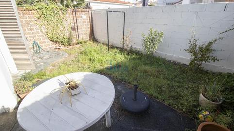 Photo 4 of Single-family semi-detached for sale in Coma-ruga platja, El Vendrell