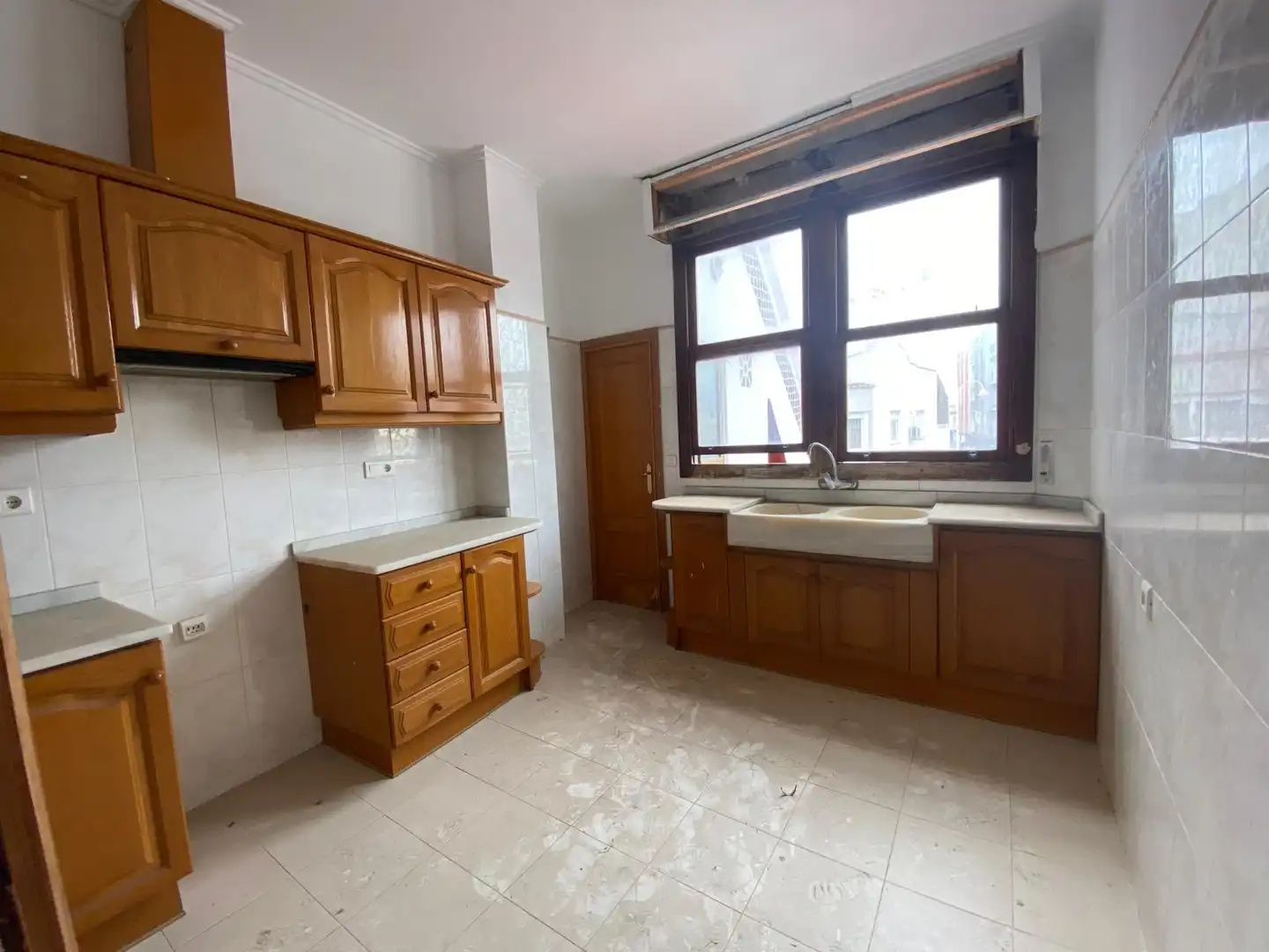Appartement compact à vendre à Grau de Gandia - Venecia - Marenys de Rafalcaid, imagen 6