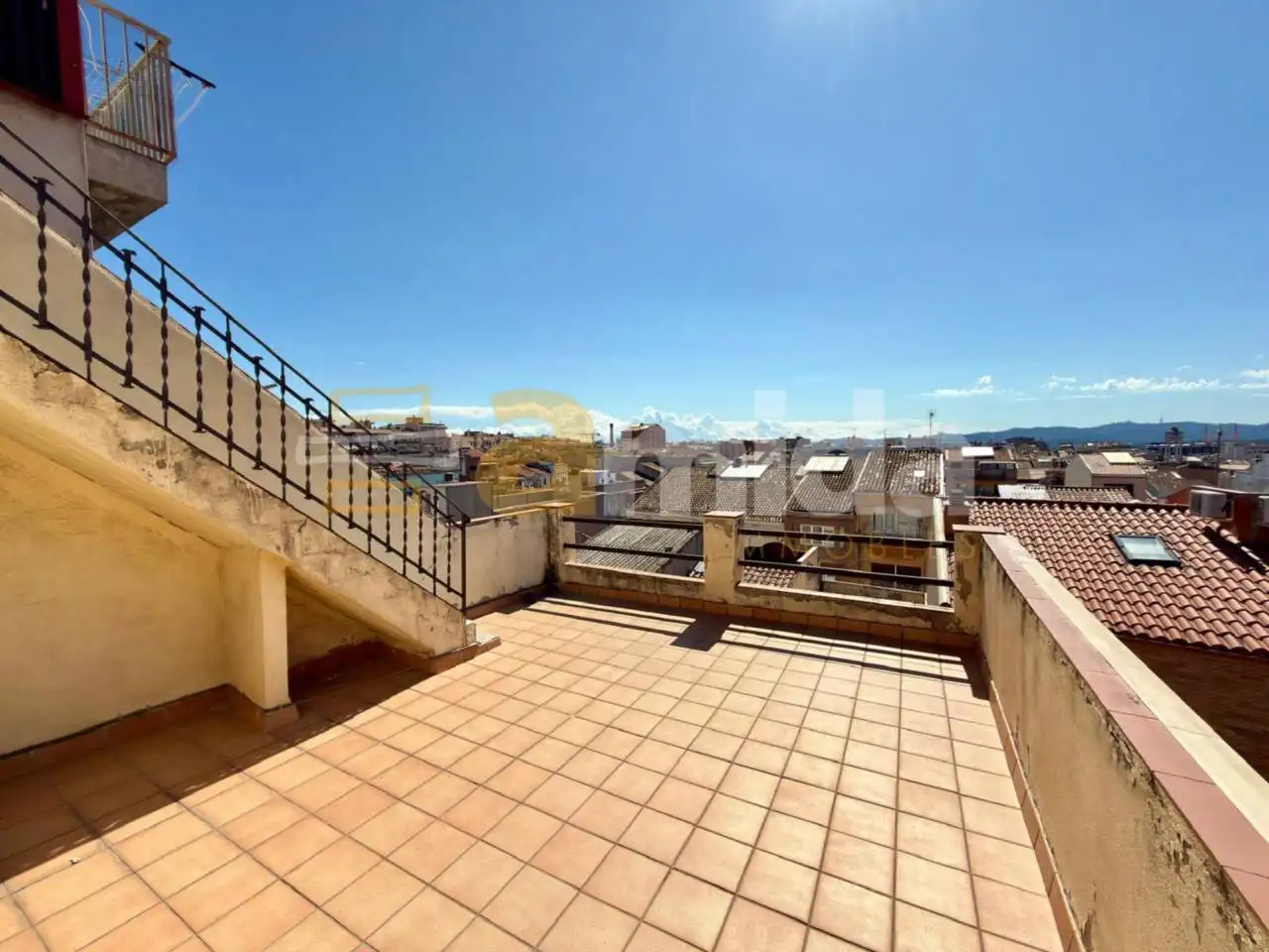 Mixte résidentiel à vendre à Can Feu - Gràcia, imagen 39