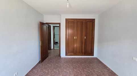 Photo 5 of Flat for rent in Calle Ciudad de la Habana, 7, Parquesol, Valladolid Capital