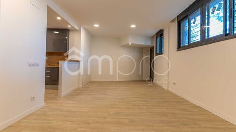 Foto 5 de Piso en venta en Ronda Ibérica, Centre Vila, Vilanova i la Geltrú