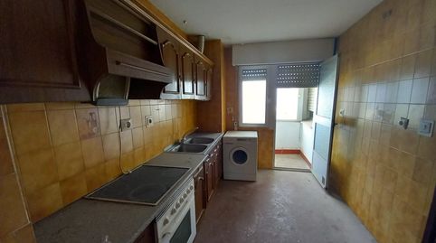 Foto 4 de Pis en venda a Duque de la Torre, Arjona, Jaén