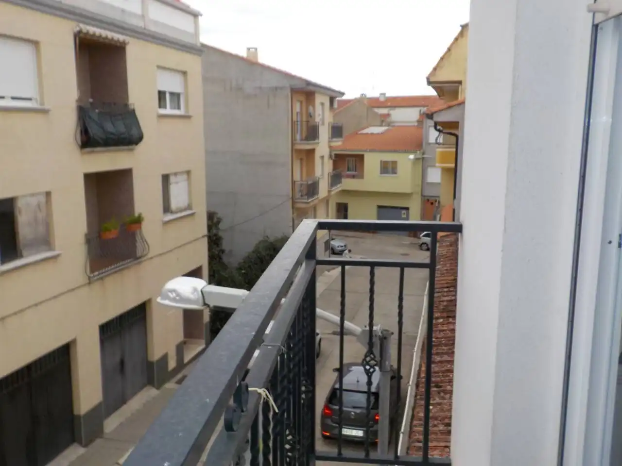 Appartamento in vendita a Calle ZARAGOZA 40, imagen 21