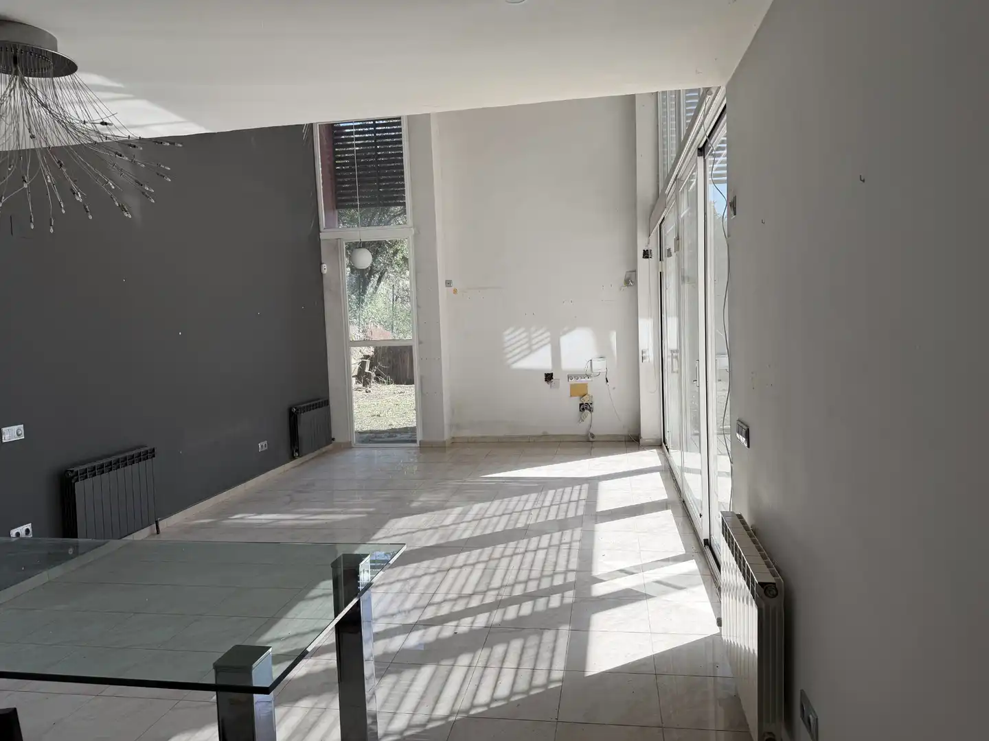 Casa con piscina in vendita a Carrer Mare de Déu del Coll 92, imagen 4