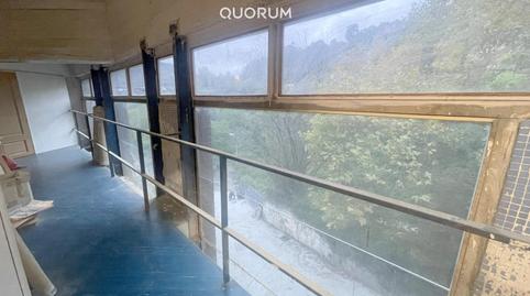 Photo 5 of Industrial buildings for sale in Avenida de Miraflores, Bolueta, Bilbao