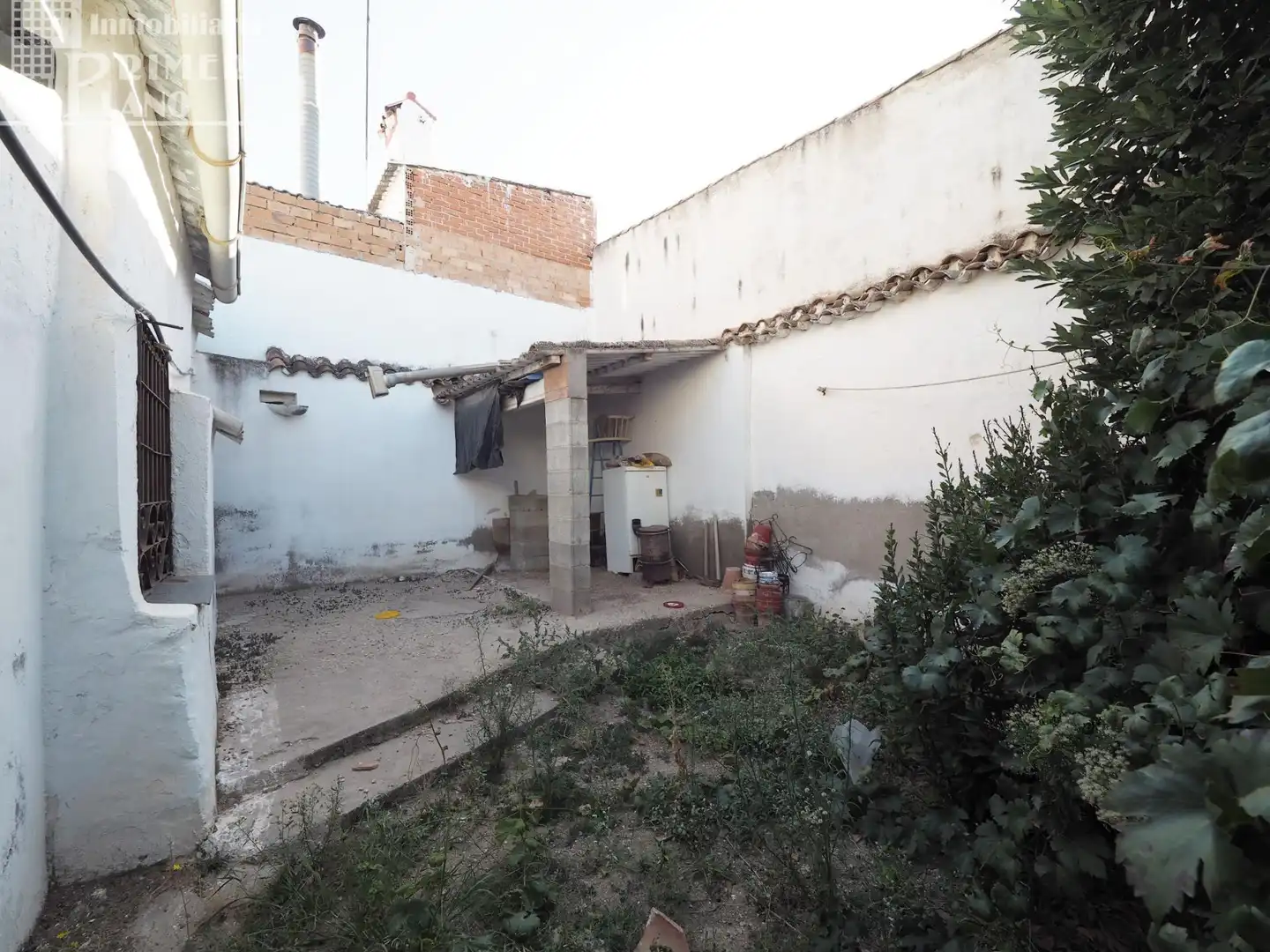 Casa en venta en Tomelloso, imagen 4