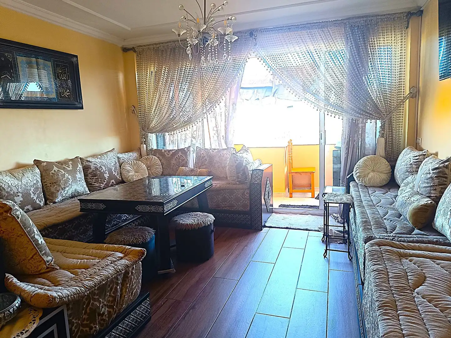 Piso con ascensor en venta en Vila de Palafrugell, imagen 3