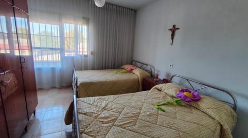 Foto 5 de Casa adosada en venda a Zarza de Tajo, Cuenca