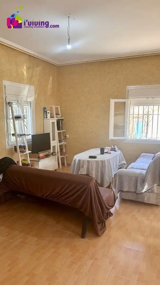 Casa in vendita a Cantoria, imagen 50