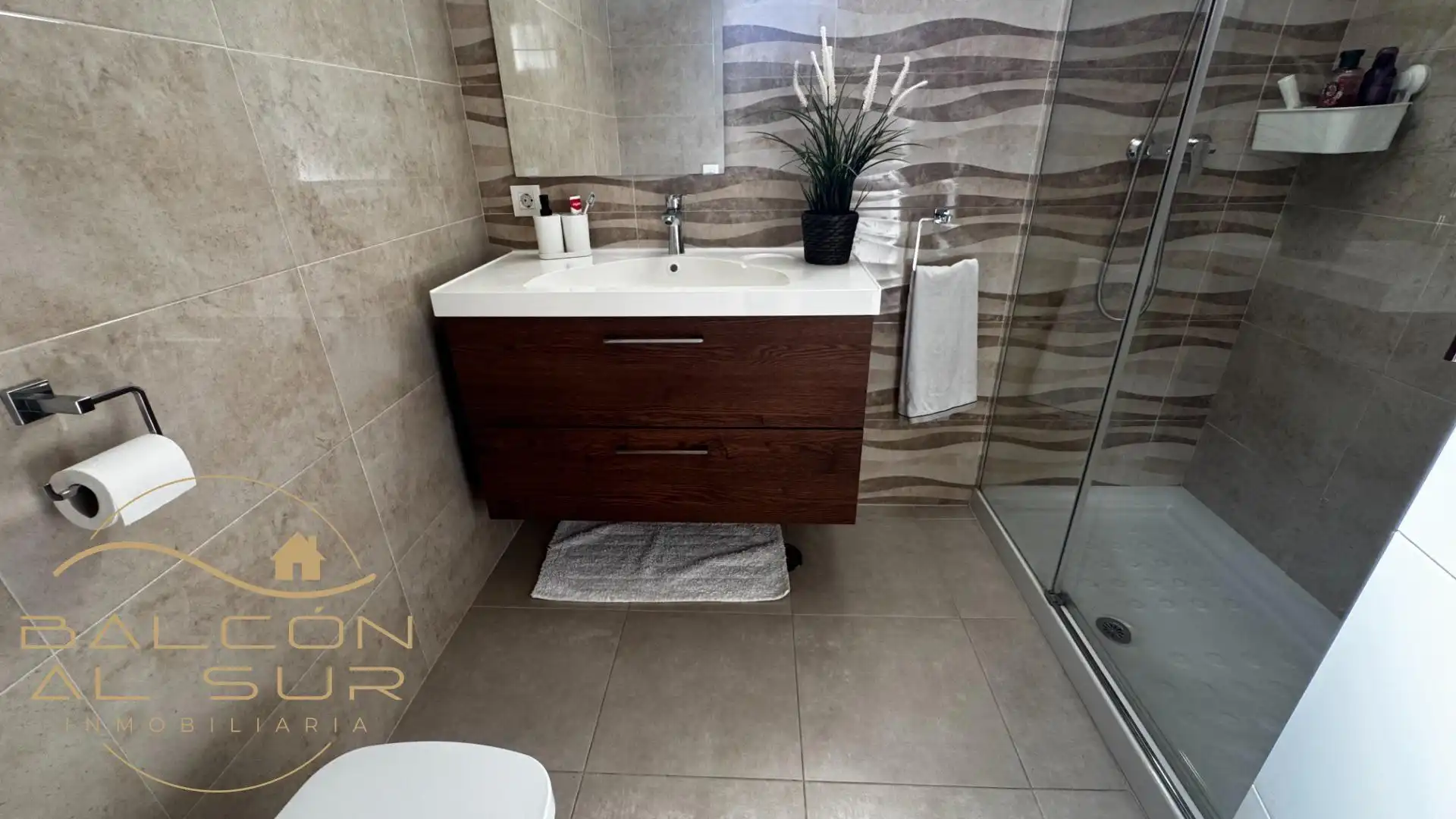 Flat with pool for sale in Aguadulce - Almadraba - Punta Candor, imagen 7