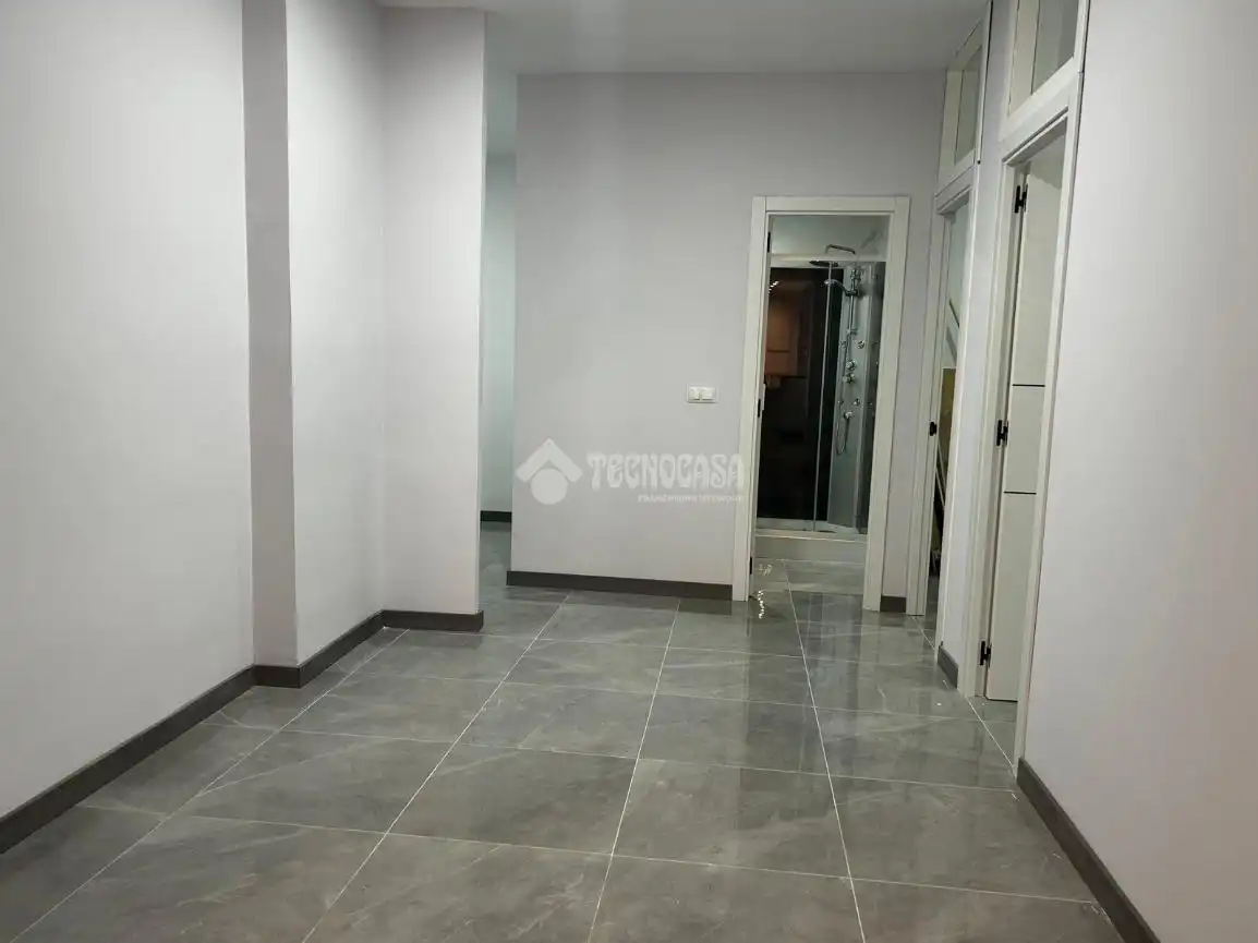 Piso en venta en Puente de Vallecas