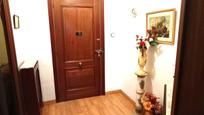 Flat for sale in Oviedo   with Storage room and Furnished