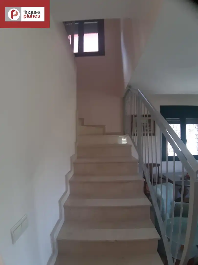Dúplex en venta en Les Valls de Valira con Calefacción, Terraza y Amueblado