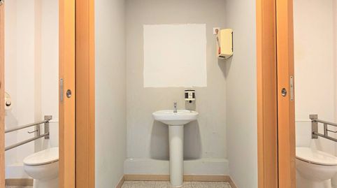 Photo 4 of Commercial properties for sale in Calle Ramon J.sender, Centre, Reus