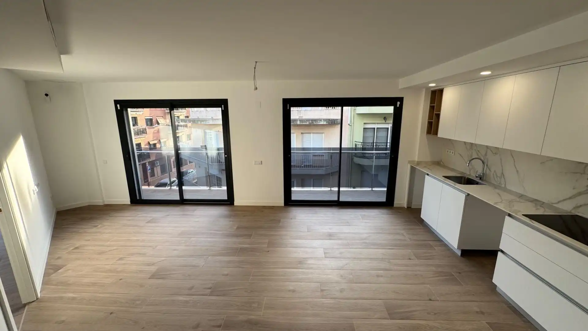Appartement avec ascenseur à vendre à Centre, imagen 2