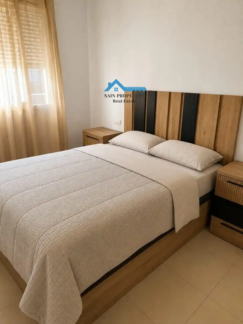 Bajo con piscina en venta en Montebello - Nou Espai, imagen 12