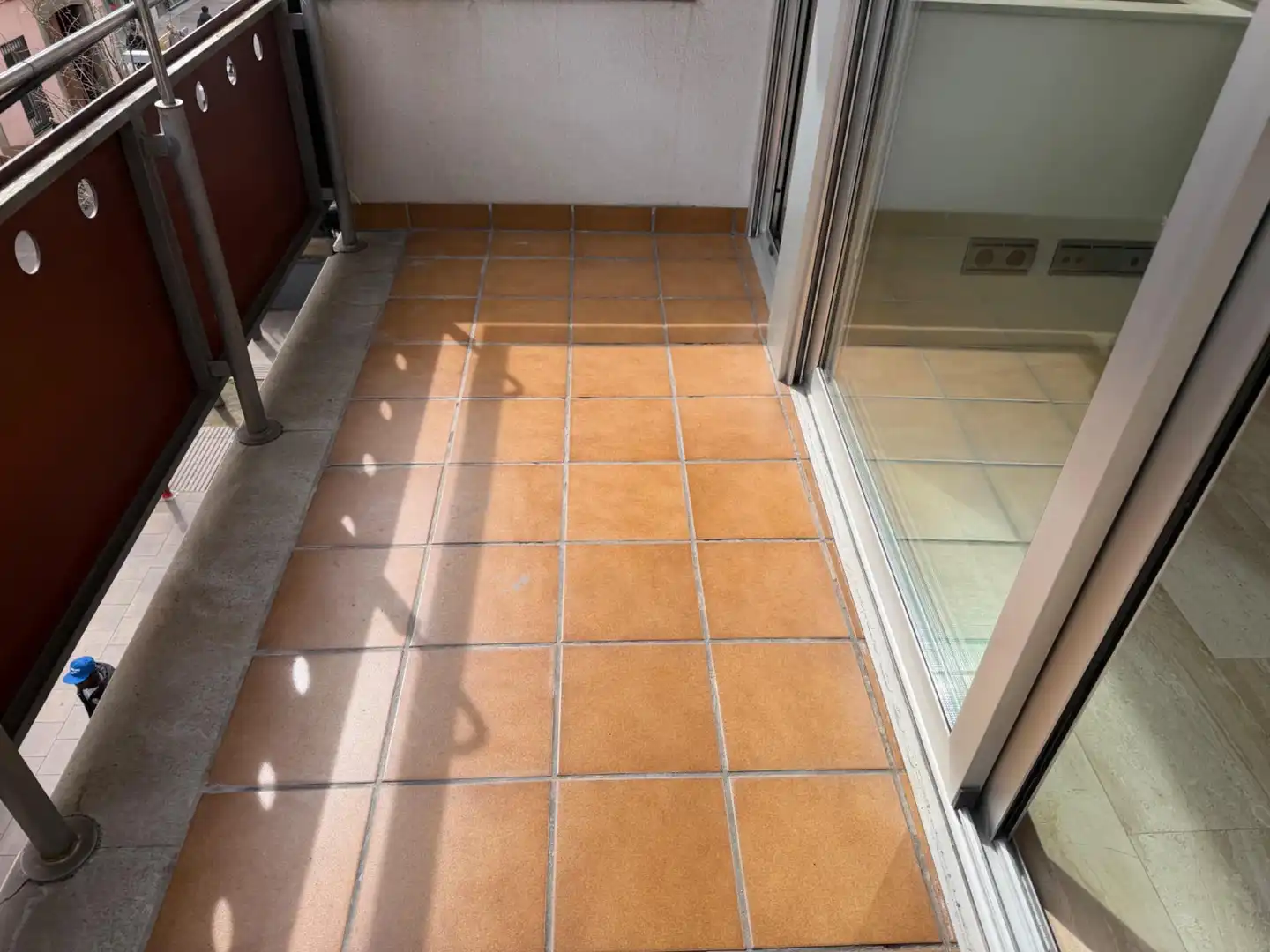 Wohnung mit Terrasse zum Verkauf in Centre, imagen 4