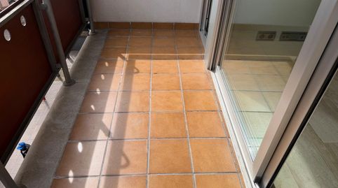 Foto 4 de Piso en venta en Centre, Mataró