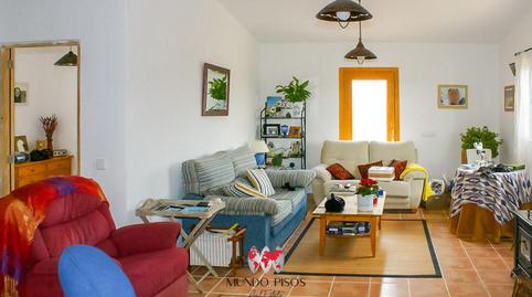 Photo 3 of Country house for sale in Lugar Poligono 10, Sencelles, Illes Balears