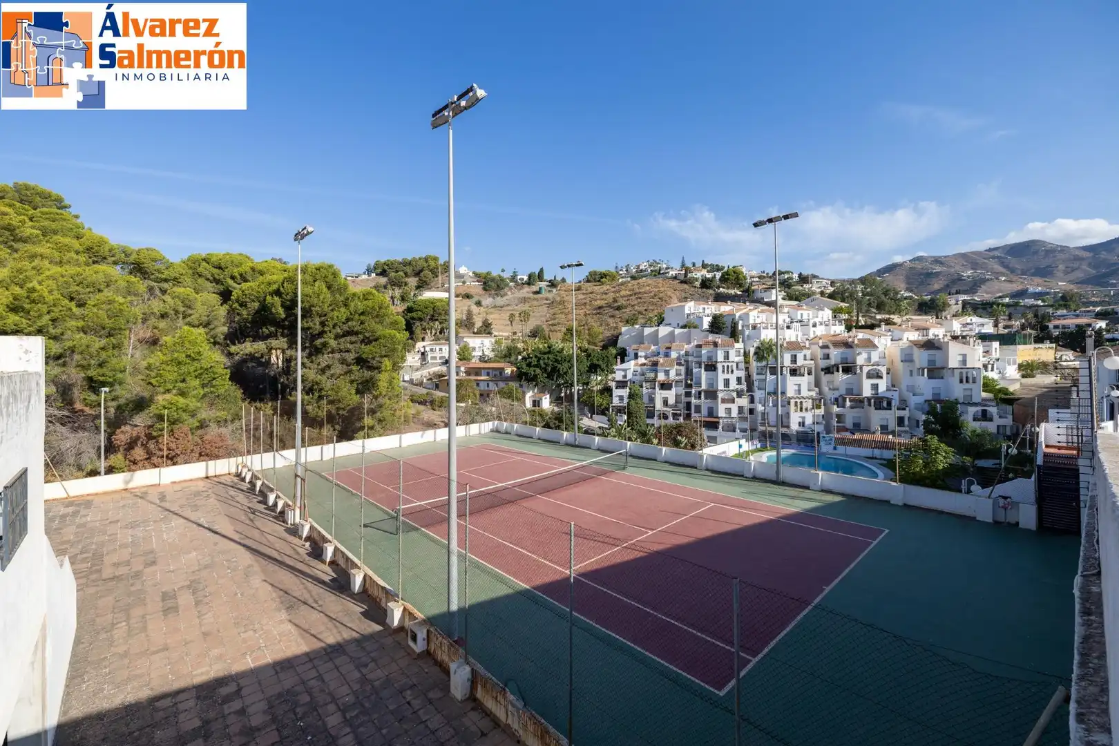 Duplex con terrazza in vendita a Velilla - Velilla Taramay, imagen 47