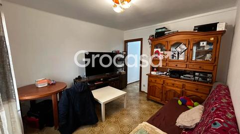 Foto 2 de Pis en venda a Cerdanyola Sud, Barcelona