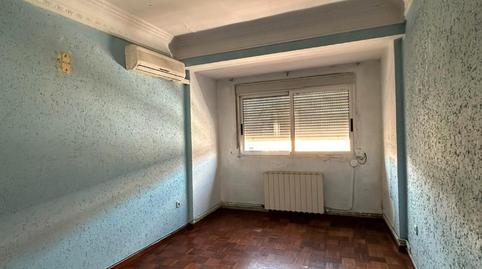 Photo 4 of Flat for sale in Calle de Ricardo del Arco, Arrabal, Zaragoza