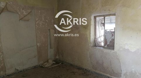 Foto 3 de Casa o chalet en venta en Nueva, Cabañas de Yepes, Toledo