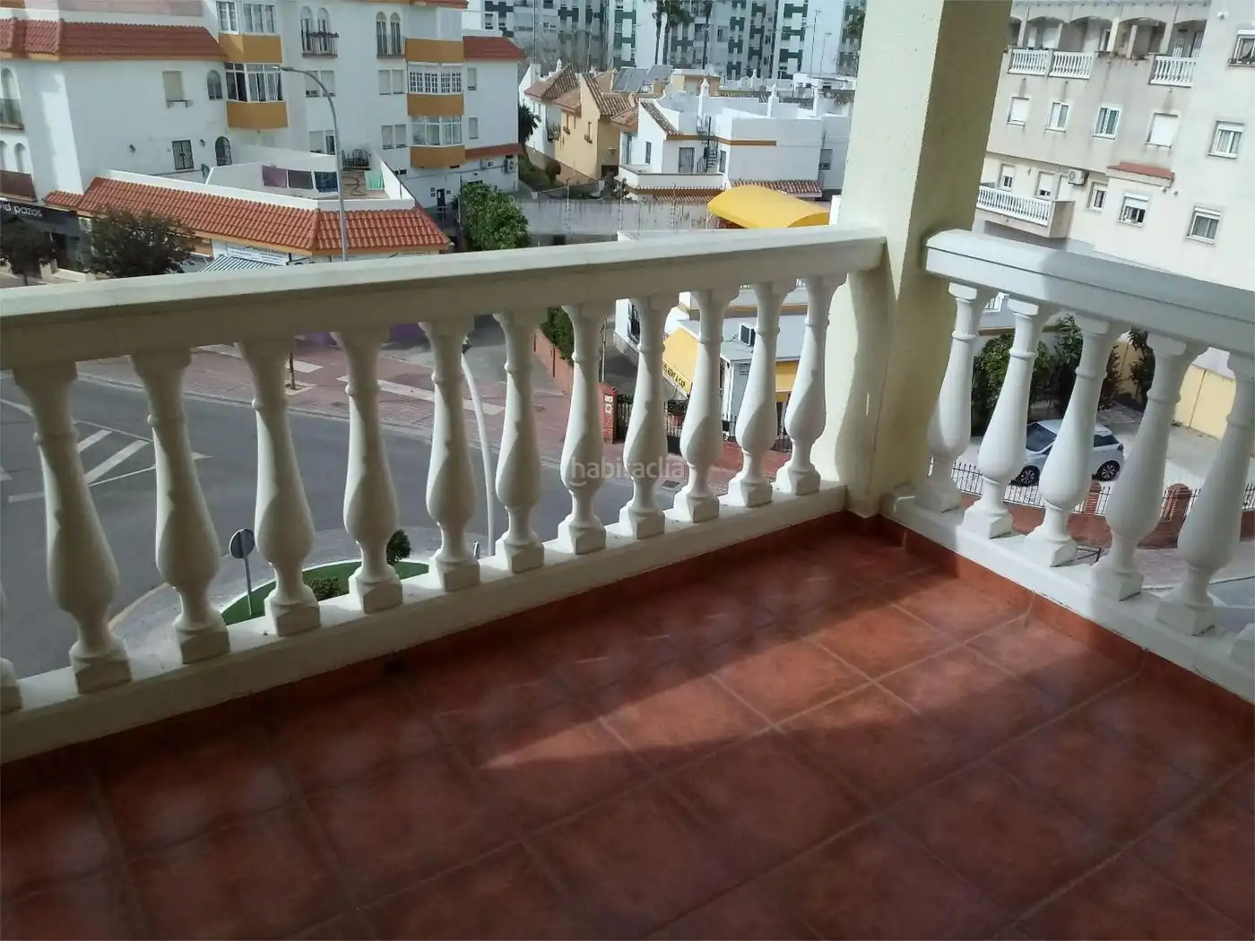 Pis de lloguer a Avenida San Fernando 94, imagen 3