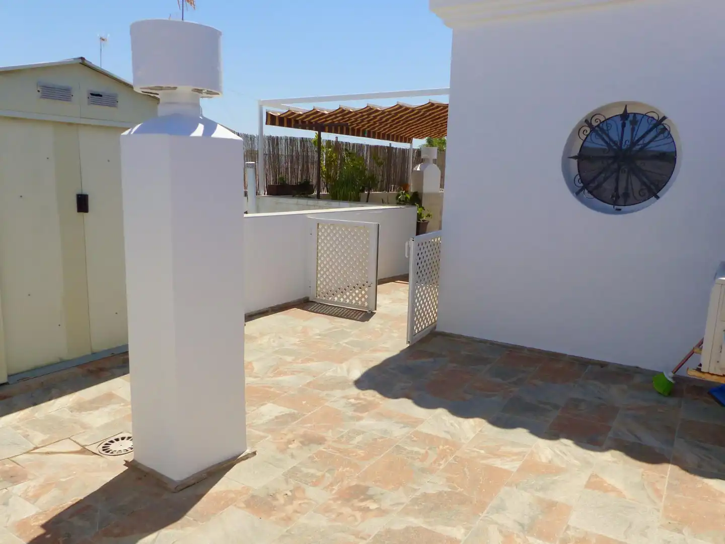 Piso en venta en Calle JESUS DE LA MISERICORDIA, imagen 37