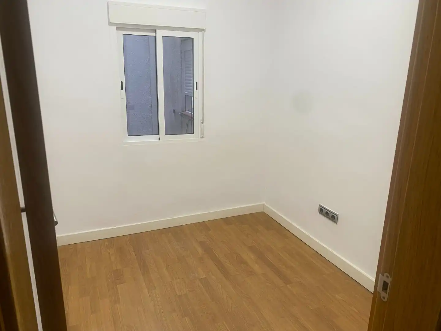 Flat with lift for sale in Avenida Sant Ramon Nonat 23, imagen 9