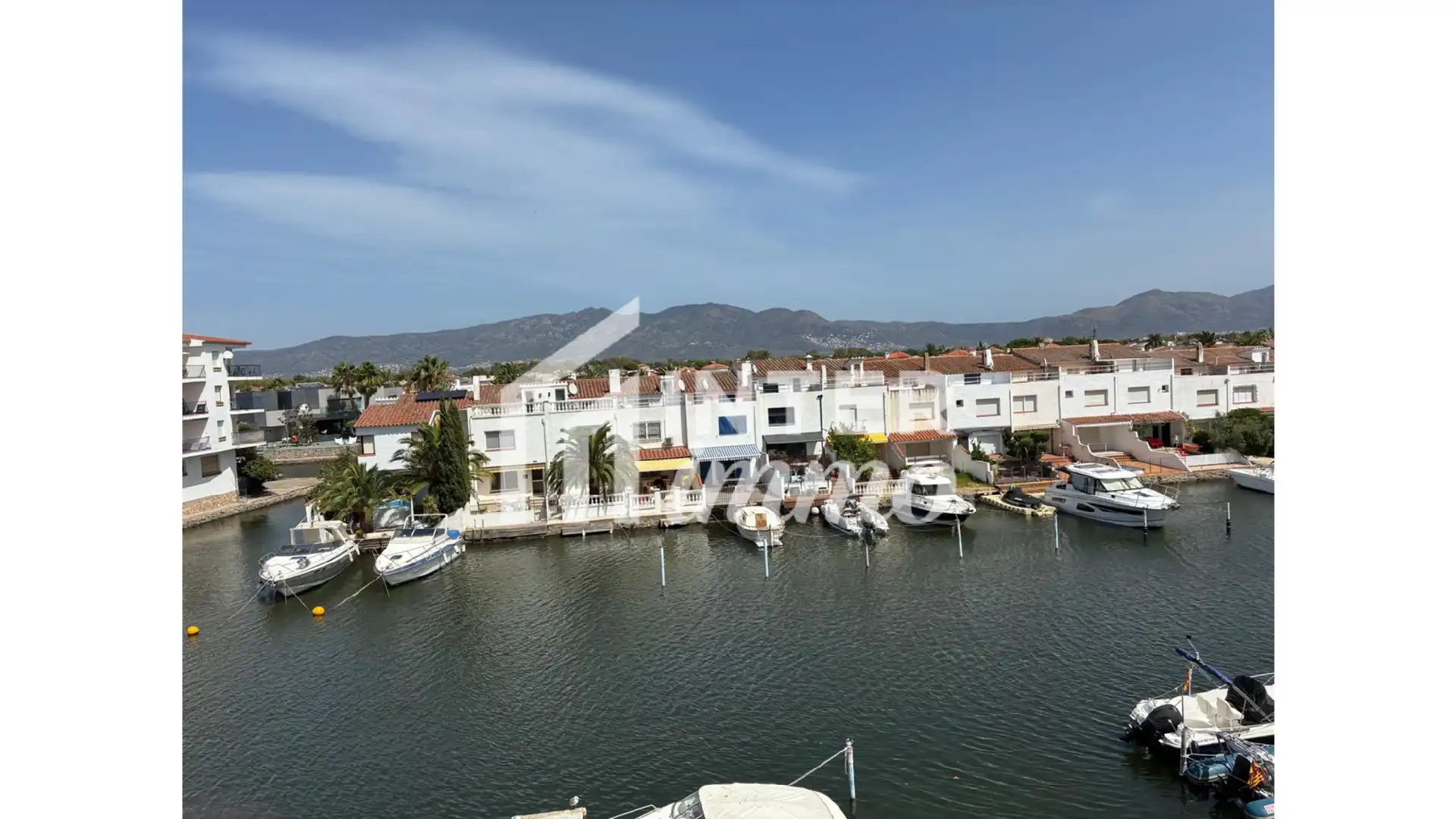 Appartement compact avec ascenseur à vendre à Sector Port Emporda 18-22, imagen 16