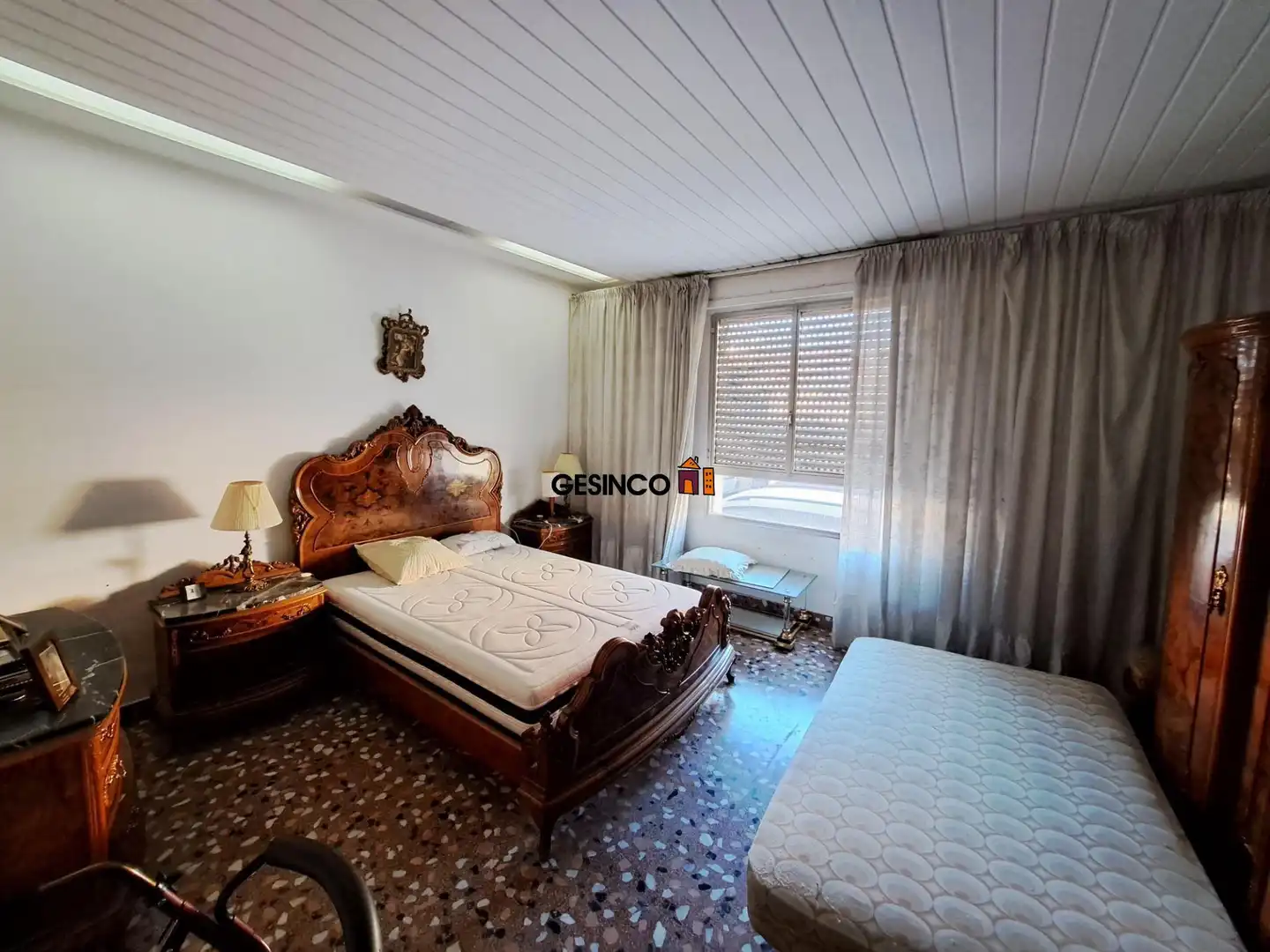 Maison avec terrasse à vendre à El Genovés, imagen 14