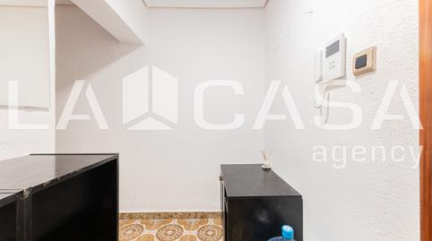 Photo 5 of Flat for sale in El Cabanyal - El Canyamelar,  Valencia Capital