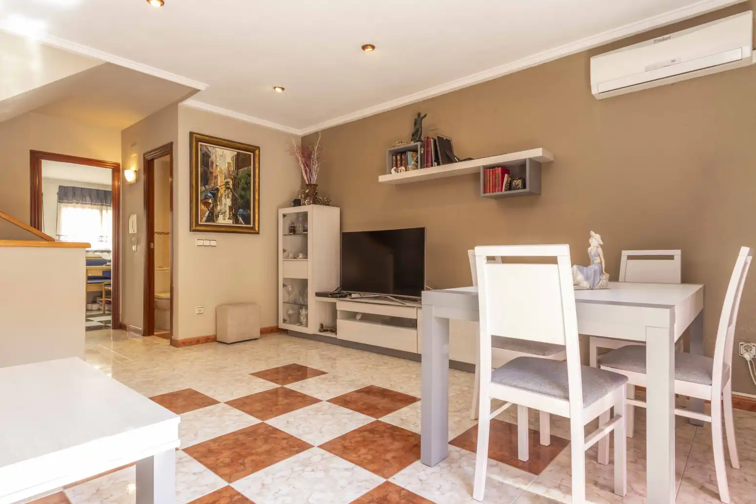Casa o chalet en venta en Meliana