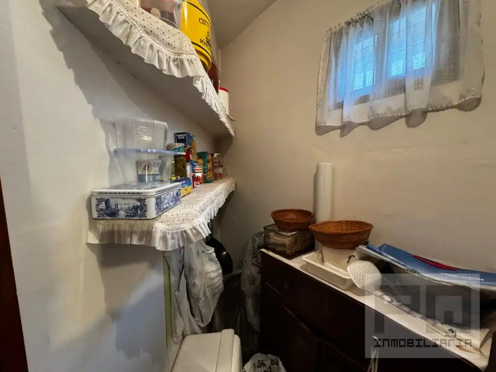 Casa o xalet en venda en Arenas de San Pedro
