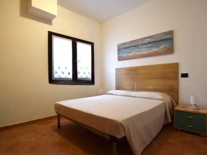 Habitación de Piso en venta en El Puerto de Santa María con Aire acondicionado y Terraza