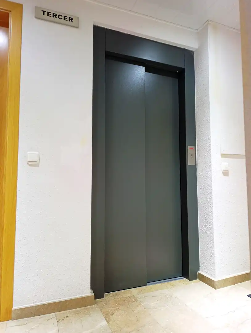 Maisonette mit Terrasse zum Verkauf in Carrer de l'Església, imagen 49