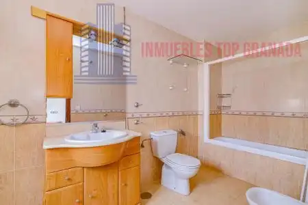 House for sale in Albahaca, imagen 34