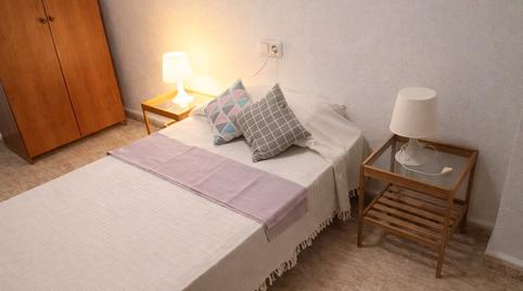 Foto 3 de Piso de alquiler en Calle Menorca, 3, San Ginés, Cartagena