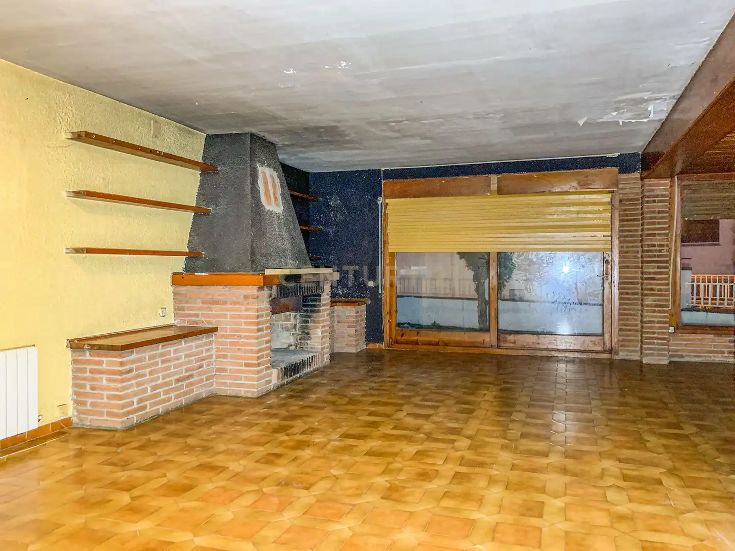 Houses for sale in Vilassar de Dalt  with Private garden and Storage room