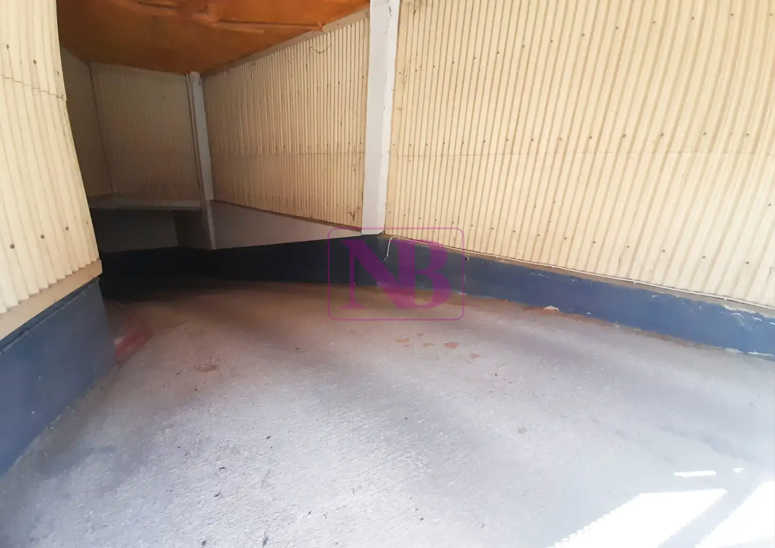 Individual with lift for sale in Carrer de Sant Antoni 78, imagen 3