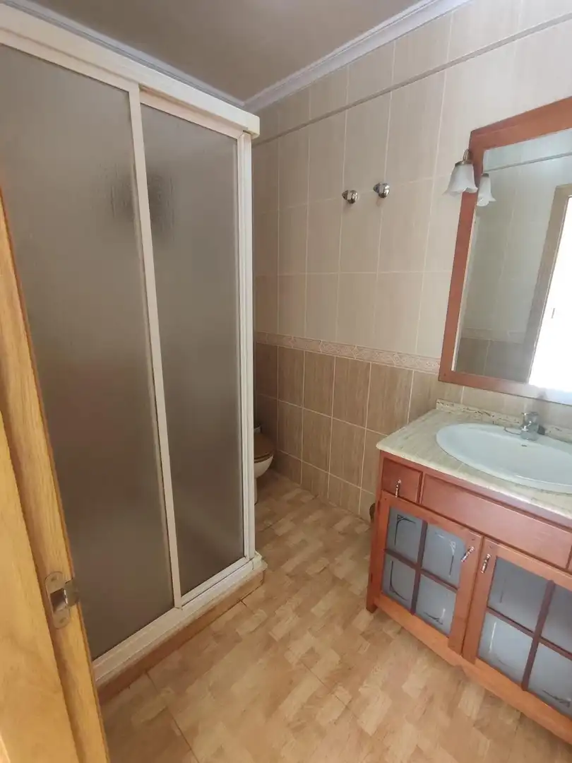 Adosado con terraza en venta en Formentera del Segura, imagen 13