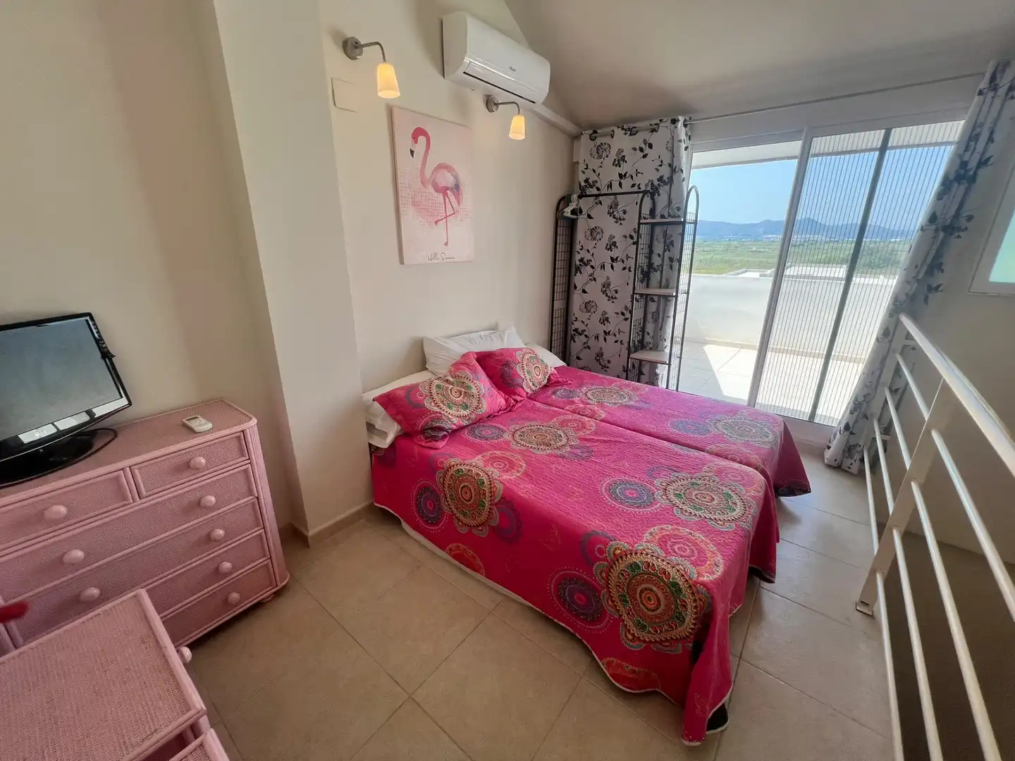 Adosado con terraza en venta en Carrer del Cigne 6, imagen 40