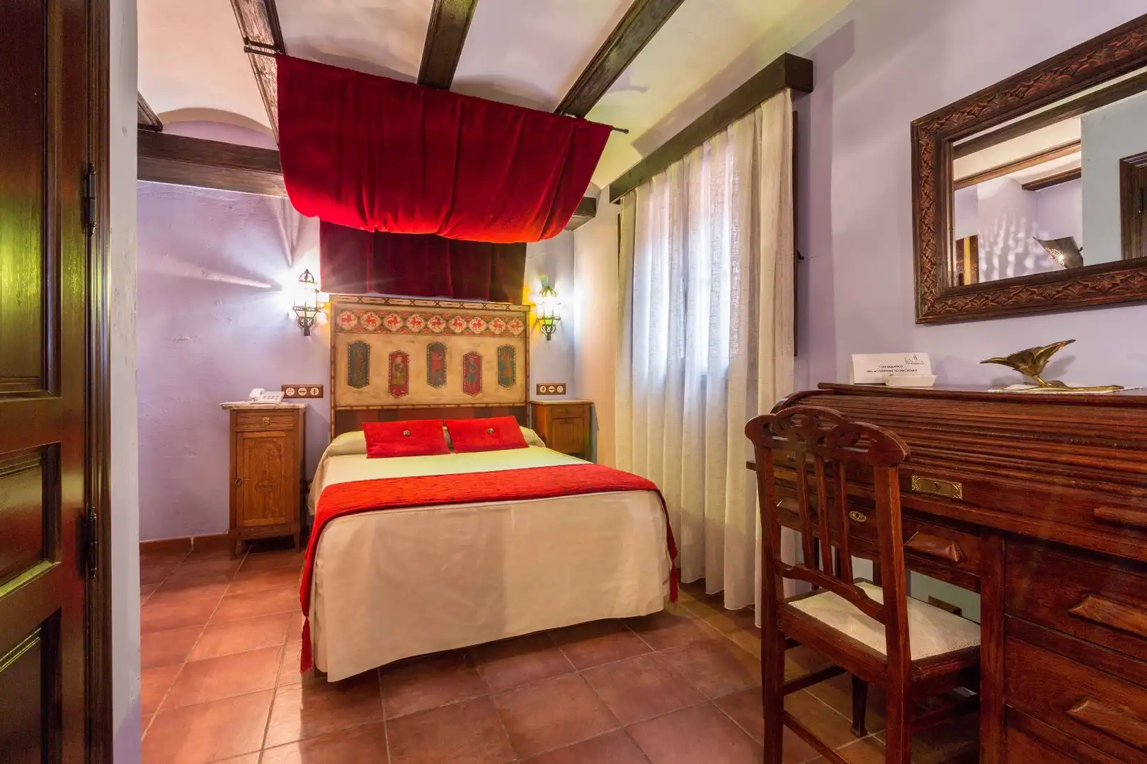 Hotel zum Verkauf in Gea de Albarracín, imagen 23