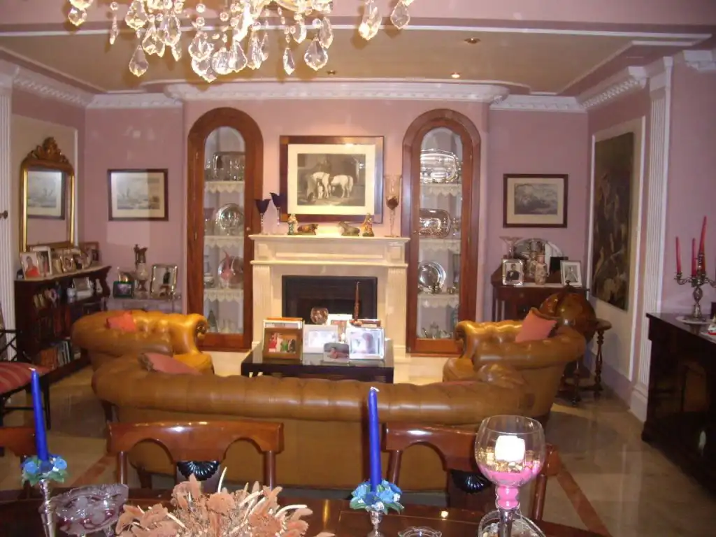 Villa mit Terrasse zum Verkauf in Adra, imagen 3