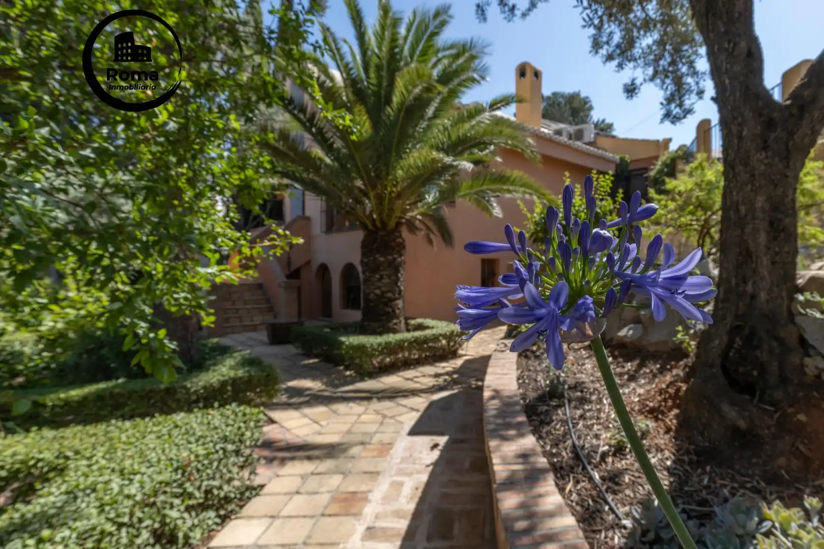 Chalet con terraza en venta en Huétor Vega, imagen 67